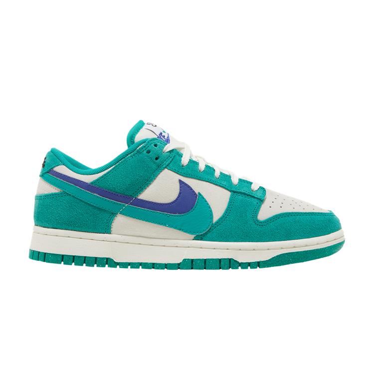 Nike ZOOM Freak 3 EP G5sneaker Top 1 Eur39=BR37